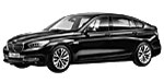 BMW F07 C1878 Fault Code